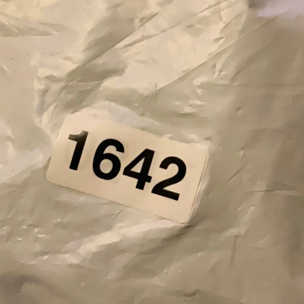 Universal Thread Women's Mardi Raffia Platform Sandals Size 11. - Picture 11 of 11